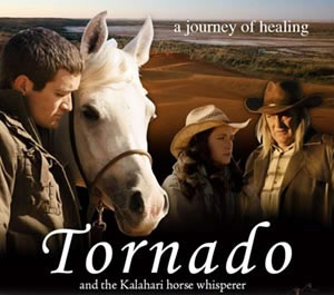 Tornado