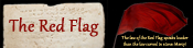 redflag